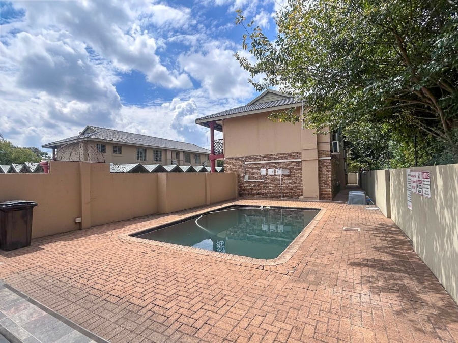 2 Bedroom Property for Sale in Die Bult North West